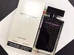 -DFS迪斐世(香港广东道店)