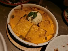 -新白鹿餐厅(金鹰新街口店)
