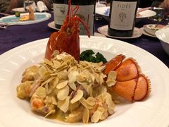 -惠食佳·朱雀(东方商厦店)