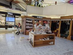 -王府井百货(总府店)