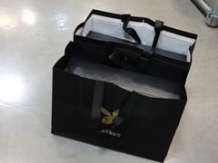 -上品折扣(回龙观店)