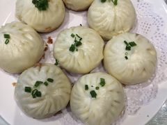 -张福记(五一公园店)