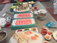 -1718海鲜姿造(苏宁宴请臻选店)