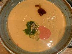 -老墙根涮肉·铜锅·烧烤(欢乐谷·王四营店)
