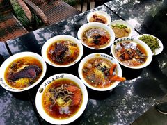 -兴福老面馆(寺路街店)