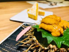 -小句号·精致料理(江南环球港店)