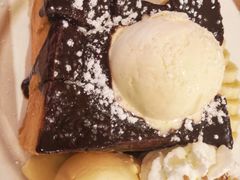 -After You Dessert Cafe(CENTRALWORLD)