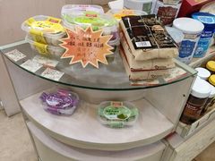 -大桥道食品(中山路店)