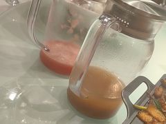 -鼎好家常菜(天桥店)