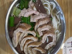 -守英猪脏粉(仓桥街店)