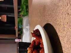 -几荷·恰似故人来(秀水广场店)
