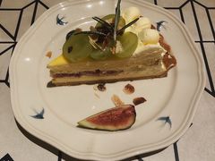 -懒鱼时光馆(沙坪坝店)