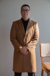 -优刻西服西装定制(金轮国际广场店)