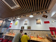 -柳州肥姨妈大骨螺蛳粉(江宁万达店)