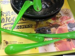 -MOMO冰品·生巧汤圆(红桥店)