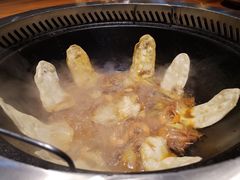-锅来乐地锅鸡(安亭店)