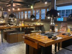 -喜来稀肉(金巴利道店)