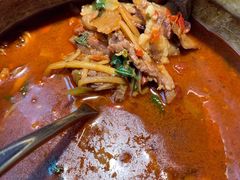 -中8楼风尚云南菜(颐堤港店)