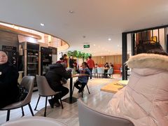 -马五面馆(郦城国际店)