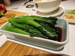 -新雅(丰盛里店)