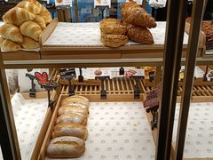 -黑草莓(重庆路店)