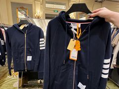 -北京SKP