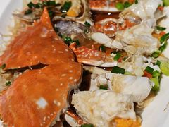 -甬上名灶(天一阁·翠柏店)