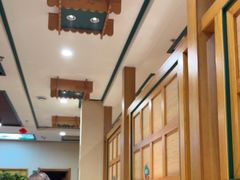 -咱屯子铁锅炖直营店(南湖大路店)
