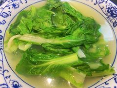 -老街杂酱面(东升街店)