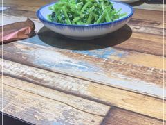 -江南婆婆(车墩店)