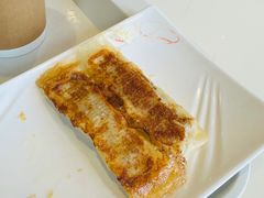-嘉和一品粥(大沽南路店)