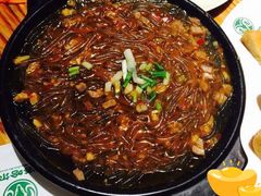 -塔哈尔·新疆盛宴(城西银泰店)