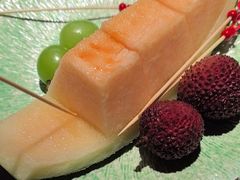 -匠和风精致料理(春熙路群光广场店)