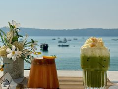 -七七家的糖水店(南湾街1号店)