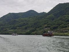 -后柳水乡