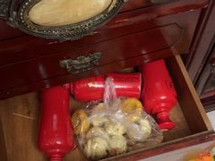 -三盛和羊肉汤(时代花园店)