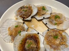 -徐记海鲜(大明宫|北二环店)