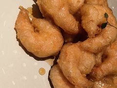 -茉里粤菜(皇姑万象汇店)