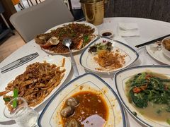 -喜记避风塘炒辣蟹(旗舰店)