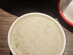 -胖哥俩肉蟹煲(石家庄勒泰中心店)