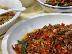 -笨罗卜浏阳菜馆(龙华鹏润达店)