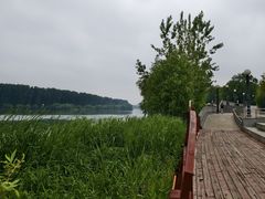 -滦州古城