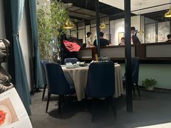 -羲和雅苑•北京烤鸭(乐园道万象城店)