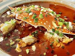 -三品香·江浙菜(松江九谊店)