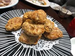 -1718食尚馆·太湖菜(龙之梦太湖古镇店)