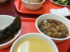 -超意兴·把子肉(大一店)