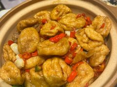 -潇湘阁(昆泰国际大厦店)