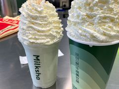 -迷客夏Milksha(圆融天幕店)