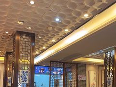 -德兴馆(山西南路店)