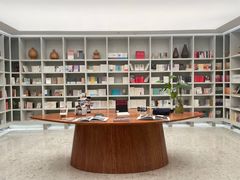 -二酉书店TOYOU BOOKS